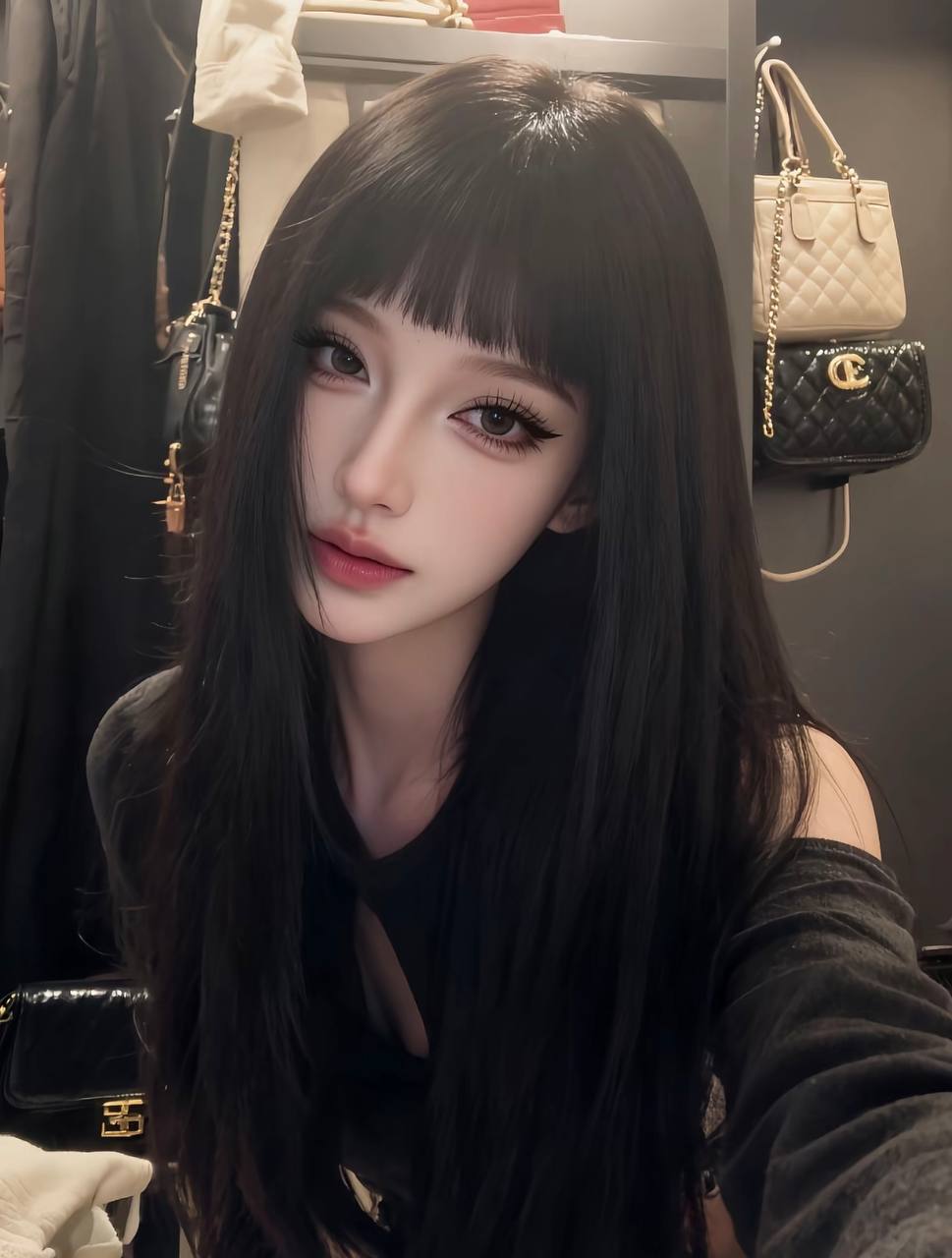 折纸渡口