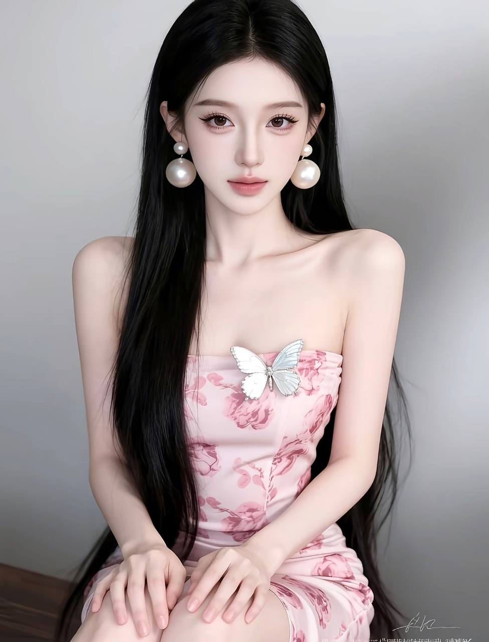 阳台2025